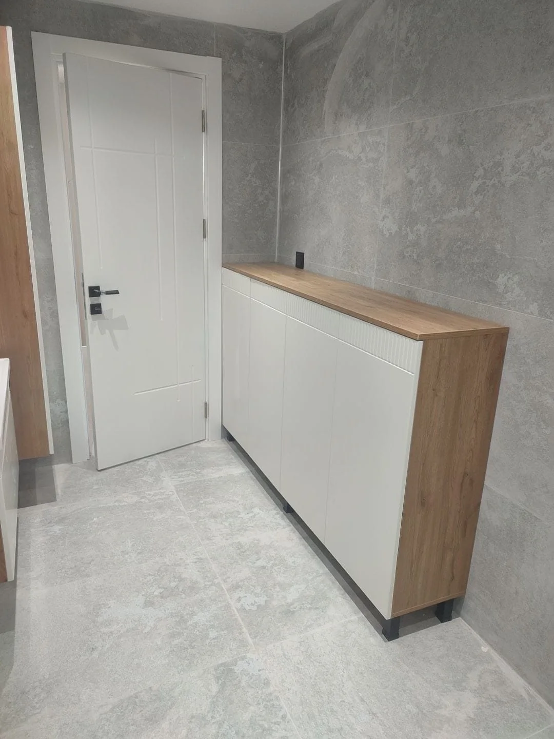 Banyo Dolapları — görünüm 03