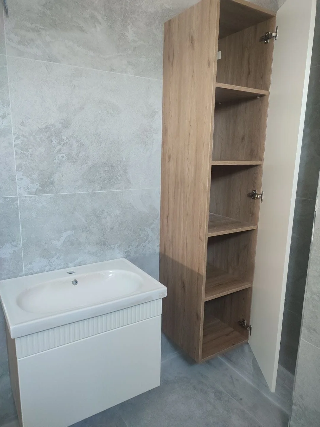 Banyo Dolapları — görünüm 04