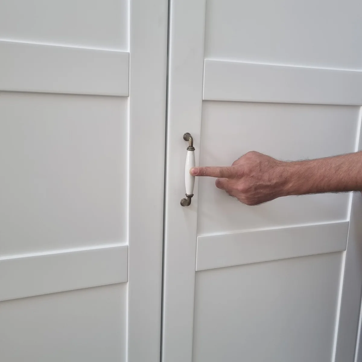 Üretim ve Detaylar — görünüm 06