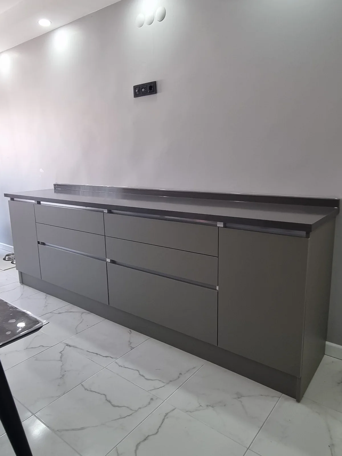 Dolap — görünüm 05