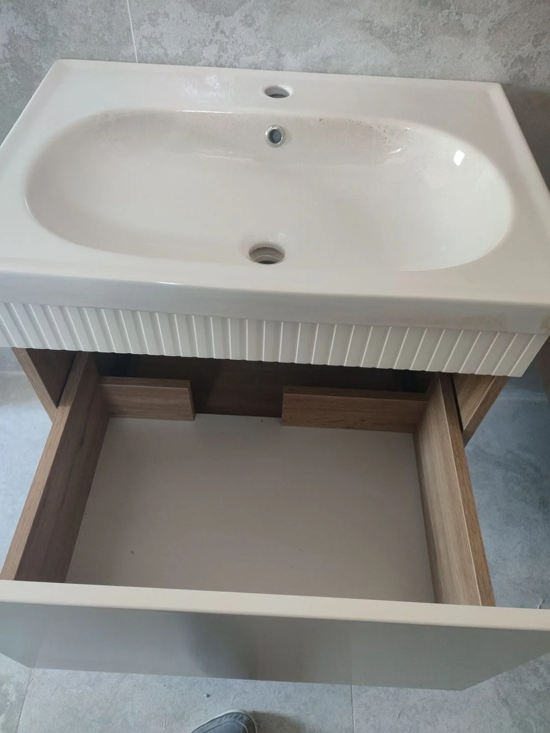 Banyo Dolapları — görünüm 06
