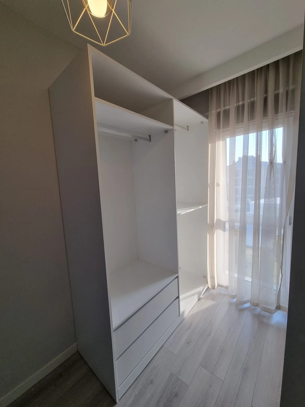 Çalışma Odası — görünüm 03