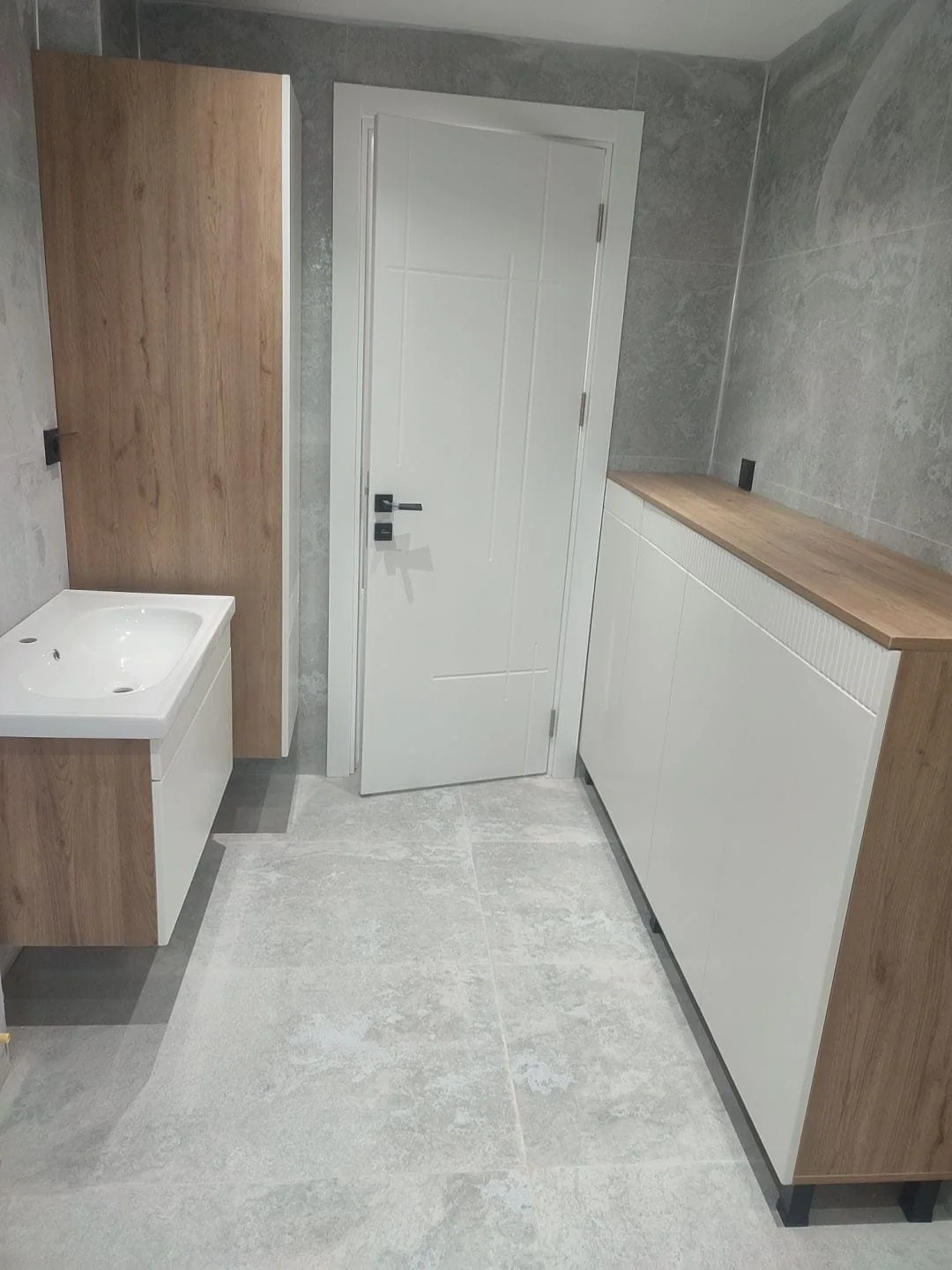 Banyo Dolapları — görünüm 05