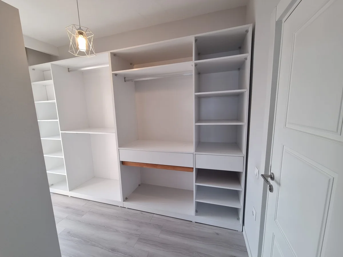 Çalışma Odası — görünüm 04